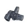 Camshaft Position Sensor J5T32071 for MITSUBISHI LANCER 2009-2011
