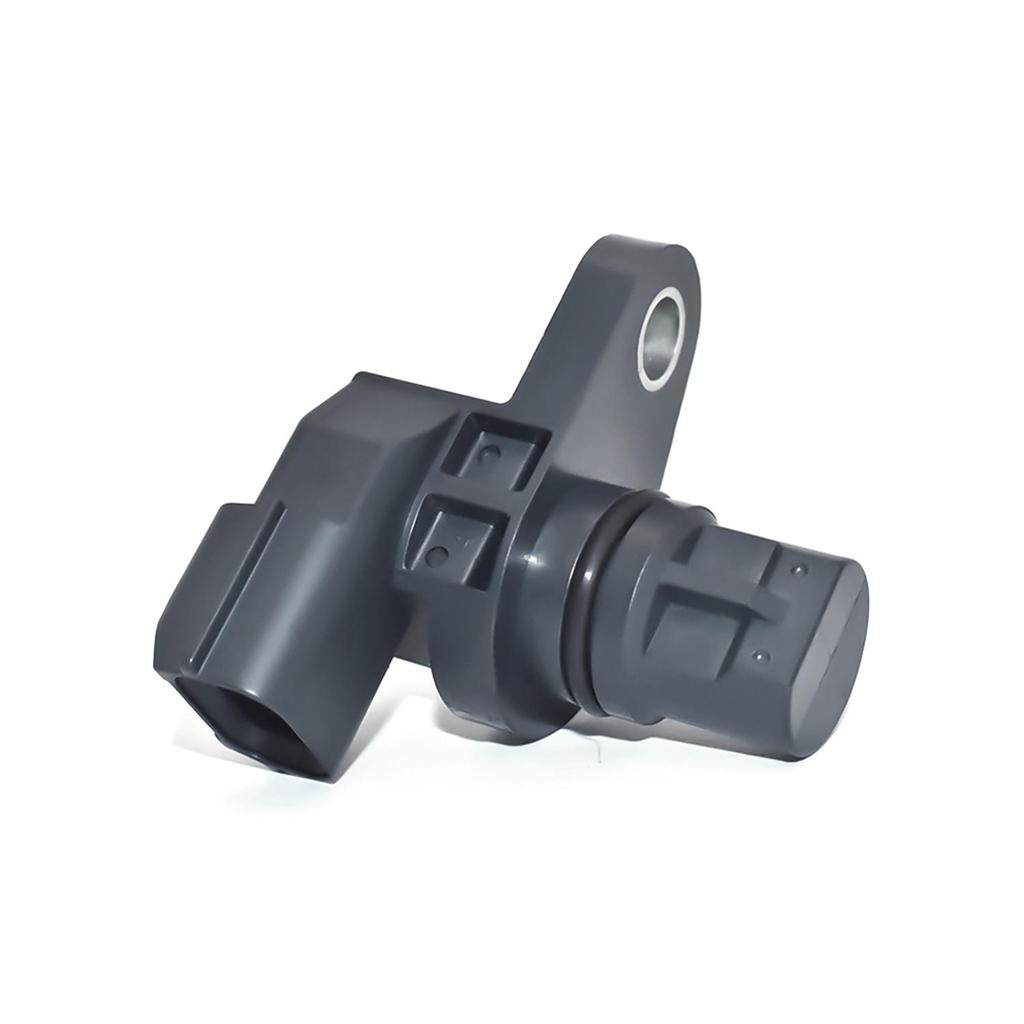 Camshaft Position Sensor J5T32071 for MITSUBISHI LANCER 2009-2011