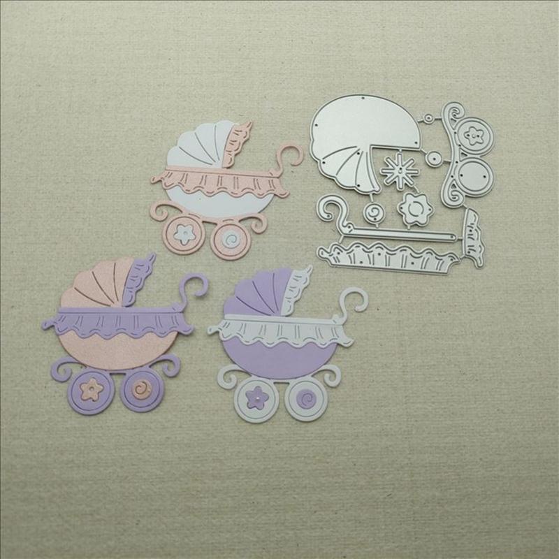 Sagome da Taglio a Fustella Figura Sposa Fustelle da Taglio Robuste in Acciaio al Carbonio Fustelle per Carta da Embossing Scrapbooking per Creazione di Biglietti