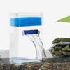 Low Water Level Turtle Tank Filter Silent Water Filter Pump  for Turtle Tank