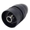 Multifunctional Drill Chuck for GBH2-24DFR PBH240RE GBH24VFR PBH3000-2FRE Renovation Industrial Maintenance Tasks