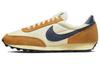 DBreak Se Magma Orange Midnight Navy Women's DV1746-142