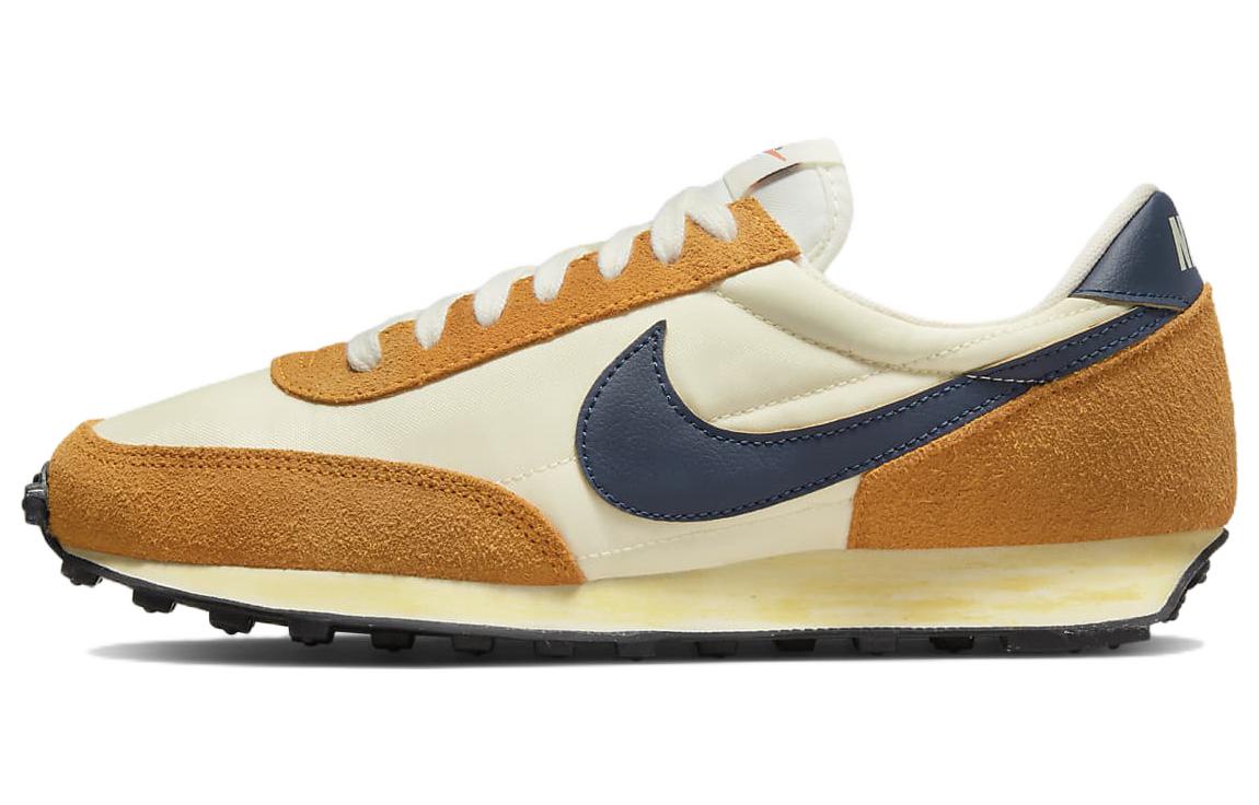 Nike DBreak Se Magma Orange Midnight Navy Women s DV1746-142 36