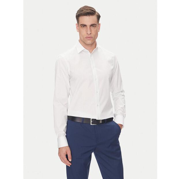 

Рубашка Calvin Klein LV019EU029 EU 38