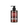 Caffeine Anti-Hair Loss Shampoo 500ml (1ea)_16782951_684969