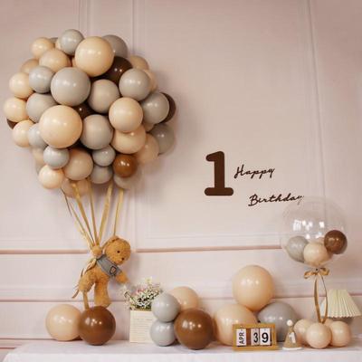 Decorazioni e accessori per feste – Accessori per feste e party