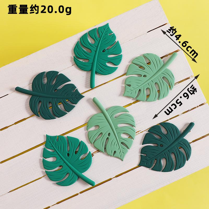 Waldtier Kuchen Topper Dschungel Party Kinder Erster Geburtstag Party Kuchendekoration Igel Eichhörnchen Reh Kuchen Einstecker