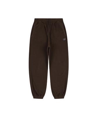 Unterteile – Hosen & Kniehosen