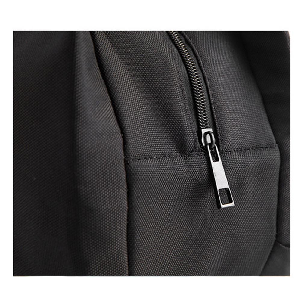 Dreamquiet Ženy Děti Muži Izolovaná plátěná krabička Tote Bag Termochladnička Jídlo Oběd Tašky