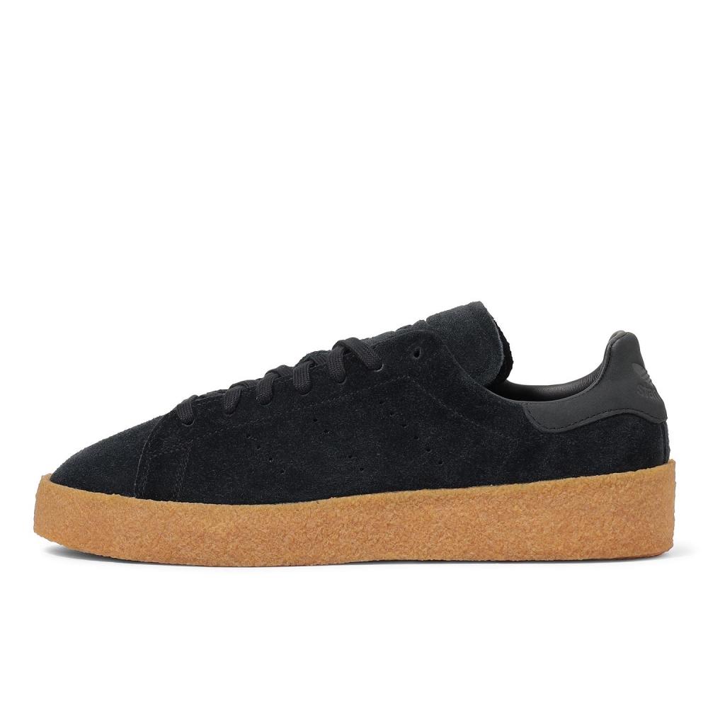 

Adidas Stan Smith Crepe FZ6439 CBLA CBLA SUPC
