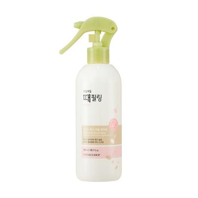 Soft Peeling Floral Scent 300ml