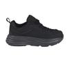 ALLROADS Size ALLROADS [TELIC] [Authentic] Sneakers, Black, 23.0 Cm,