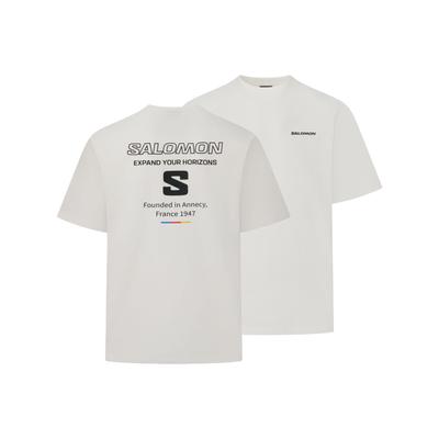 Koszulki i topy – T-shirty i koszulki