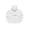 Fila Fusion CNY Neujahrs Glücksserie Logo-Print Kapuzenjacke Damenjacken T11W313903F-IV