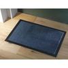 Welcome Mat - Faro - 60x90cm - Synthetic - Non-slip - Velvet