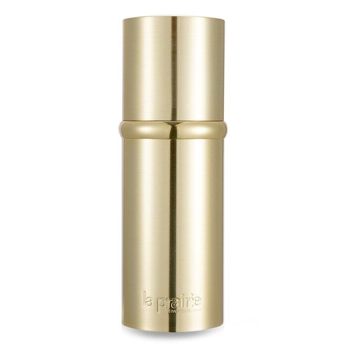 La Prairie Pure Gold Radiance Concentrate
