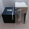 Used CASIO ECB-2000YNP EDIFICE