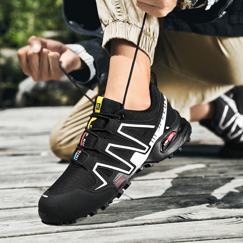 Calzado Tallas Tallas Grandes Zapatillas Zapatos Deportivos