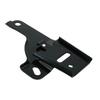 Direct Replacement Bracket 191155A2A00 for Coolant Recovery Tank Fit For Honda Accord 2013 2017 For Acura TLX 2015 2017