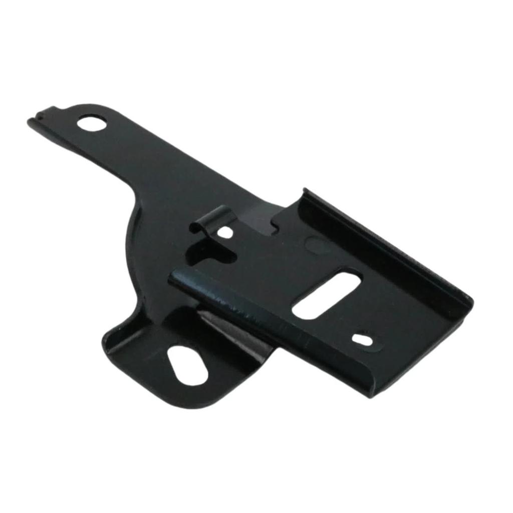Direct Replacement Bracket 191155A2A00 for Coolant Recovery Tank Fit For Honda Accord 2013 2017 For Acura TLX 2015 2017