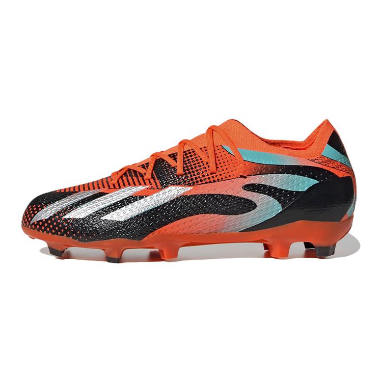 adidas X Speedportal Messi.1 FJ J  L10NEL M35SI Pack  HP4325 38⅔