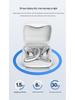 V22 Non-In-Ear Sports Wireless Bluetooth Earphones
