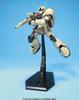 HGUC Mobile Suit Gundam Zaku I Sniper Type 1/144 Scale Pre-Colored Plastic Model