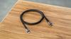 Usb-C Lightning Mfi Iphone Cable 1M 15W Krugermatz