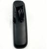Rearview Mirror for Toyota Yaris, Vios, Corolla, Hilux, Hiace (87810-06041)