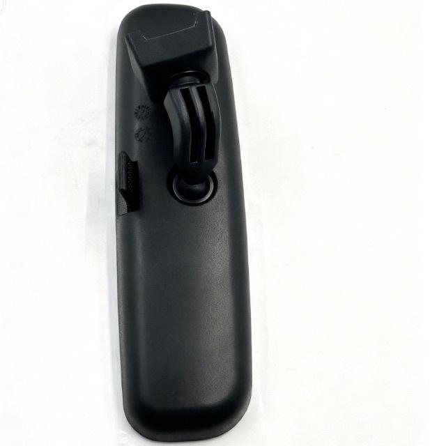 Rearview Mirror for Toyota Yaris, Vios, Corolla, Hilux, Hiace (87810-06041)
