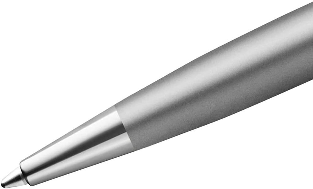 PARKER Sonnet 2021 Sandblasted Ballpoint Pen (CT) 2146880