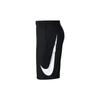 Nike Basketball Shorts Men's Black 910704-010