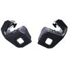 BMW 3 & 4 Series F33 F36 Headlight Mounting Bracket (2012-2018) 51647285598/51647285597