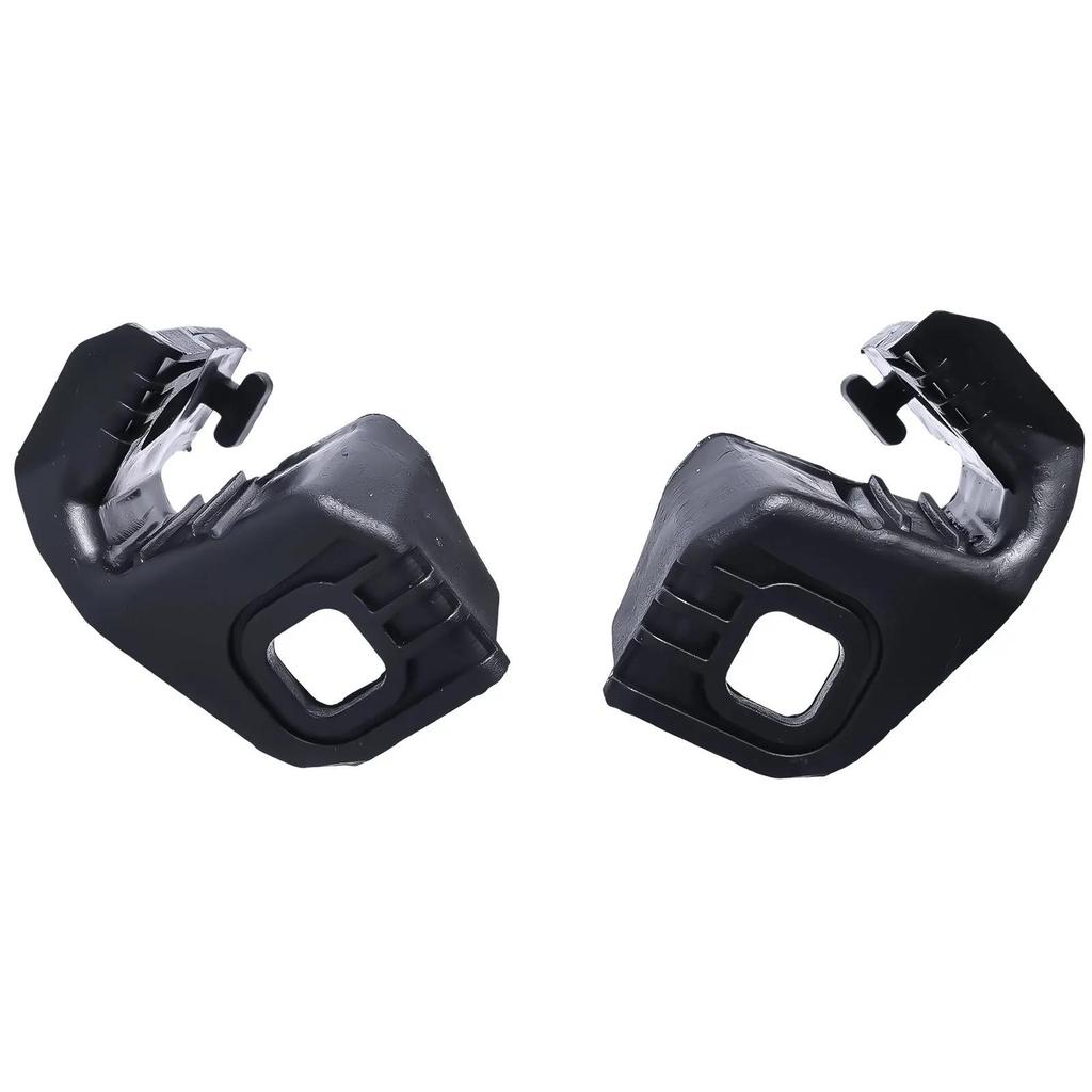 BMW 3 & 4 Series F33 F36 Headlight Mounting Bracket (2012-2018) 51647285598/51647285597