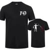 Topuri – Tricouri