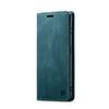 For OnePlus 11 5G Wallet Case AUTSPACE A01 Leather Stand Cover with RFID Blocking Card Holder