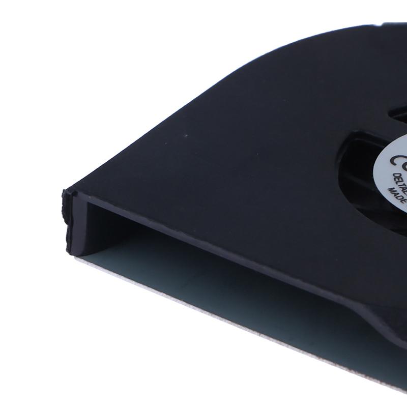 Cpu Cooling Fan For Nuc5  I3/I5/I7 Nuc7 Nuc5I7Ryh Mini Pc Mini Fan
