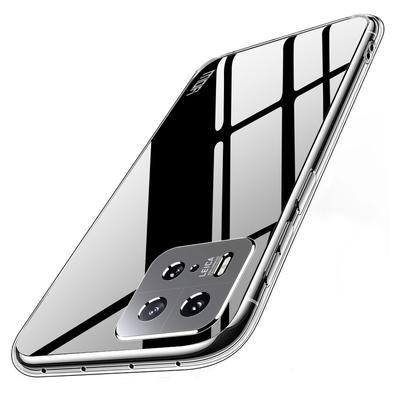 Kryty na telefony – Odolná a nárazuvzdorná pouzdra