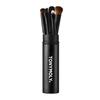 Makeup Brush Set 5pcs