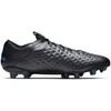 Nike Tiempo Legend 8 Elite Fg Under The Radar Pack Black Blue Hero  AT5293-004