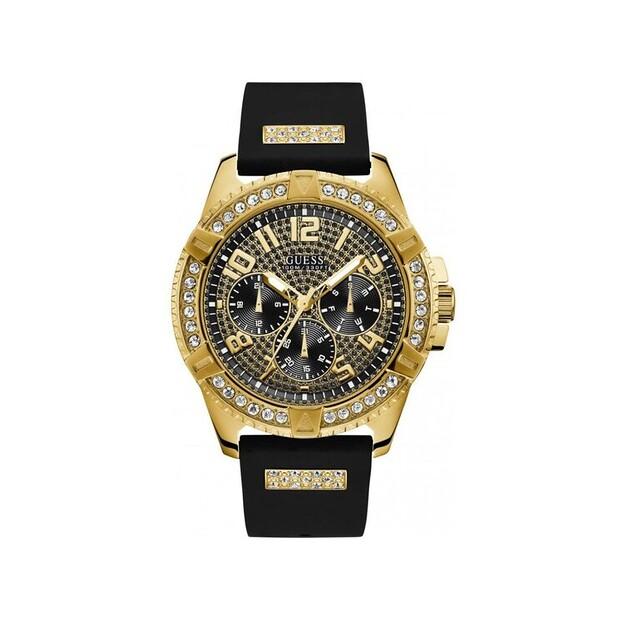 Наручные часы Guess W1132G1