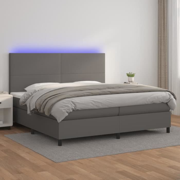823395 vidaXL Trundle Bed White 2x(75x190) Cm Solid Pine Wood