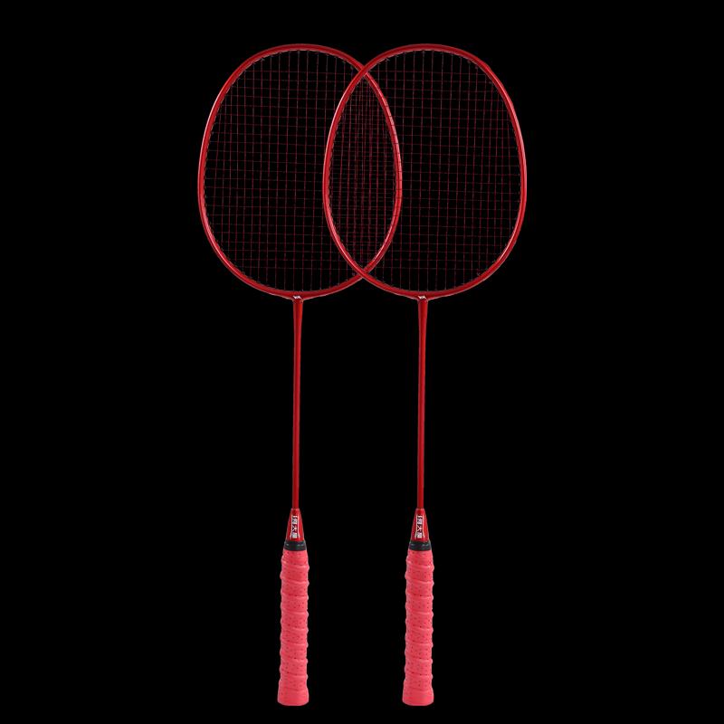 Hedawu Victorious General Badminton Racket