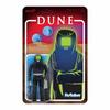 Super7 Dune Reaction Dune  Sardaukar