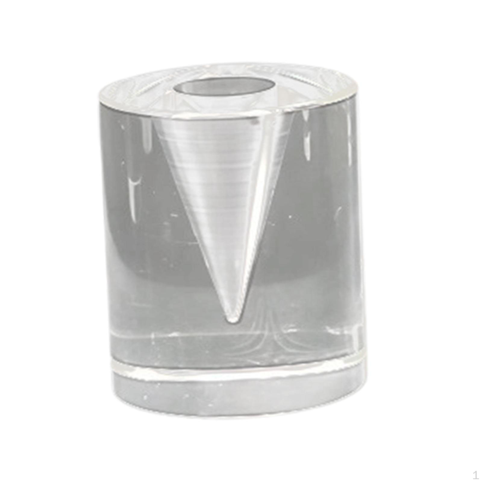 Подставка для рожков мороженого, подставка для выпечки кексов, прочный, легкий органайзер для десертов, подставка для демонстрации S