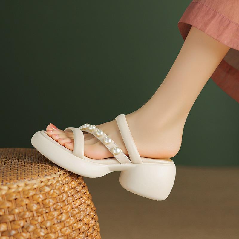 

МОДНАЯ ОБУВЬ, мужские дышащие спортивные кроссовки, спортивные кроссовки для бега, уличные женские теннисные кроссовки для тренажерного зала 35 бежевый