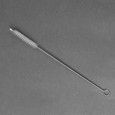 1 Basic Glass Cleaning Brush
