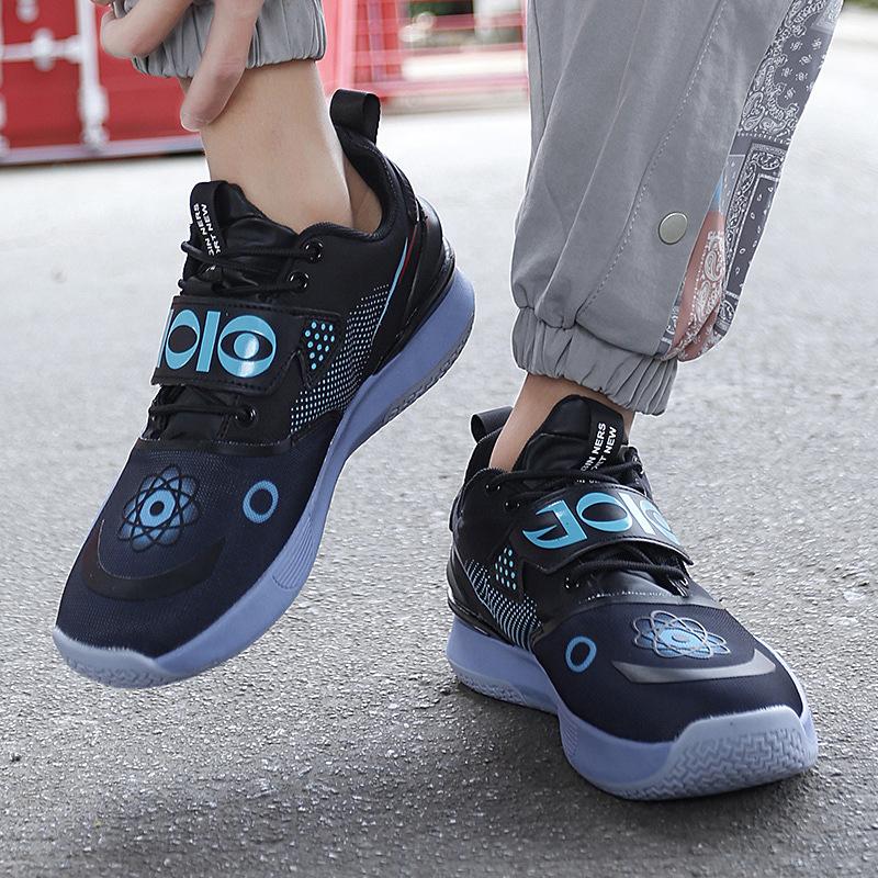 Boys Girls Running Shoes Tennis Lightweight Sneakers for Little Kids