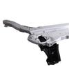 Front Crossmember Gantry for Mercedes-Benz W213 E300 (2136206300, 2136260600)