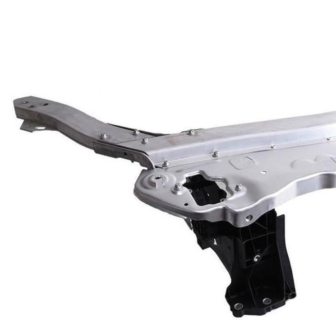 Front Crossmember Gantry for Mercedes-Benz W213 E300 (2136206300, 2136260600)